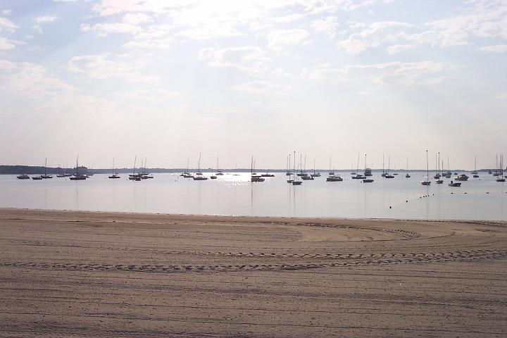 Nantucket 094.jpg
